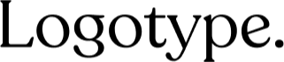 pavelsidoroff.ru